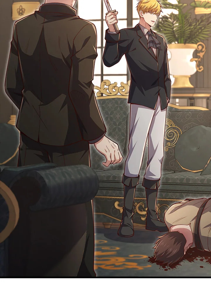 Manga-lc-com อ่านมังงะ อ่านการ์ตูน ออนไลน์ ฟรี The Lord of Coins ตอนที่ 1 2 3 4 5 6 7 8 9 10 11 12 13 14 ฟรี ไม่มีโฆษณา Manga-lc - อ่าน มังงะ อ่าน การ์ตูน ออนไลน์ อ่านมังงะ ฟรี