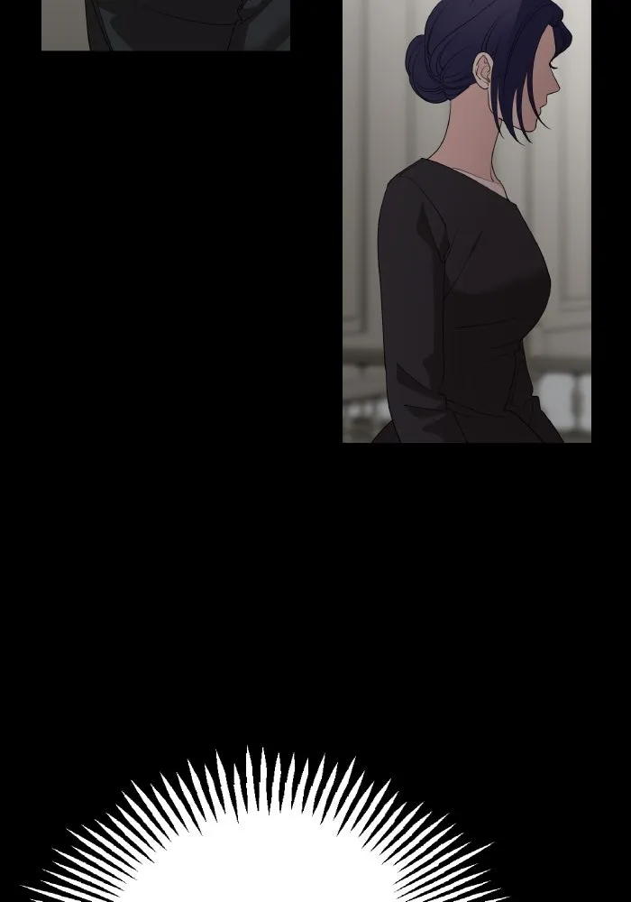 ครอบครัวสามีเห็นทีจะคลั่งรัก ตอนที่ 70 รูปที่ 76