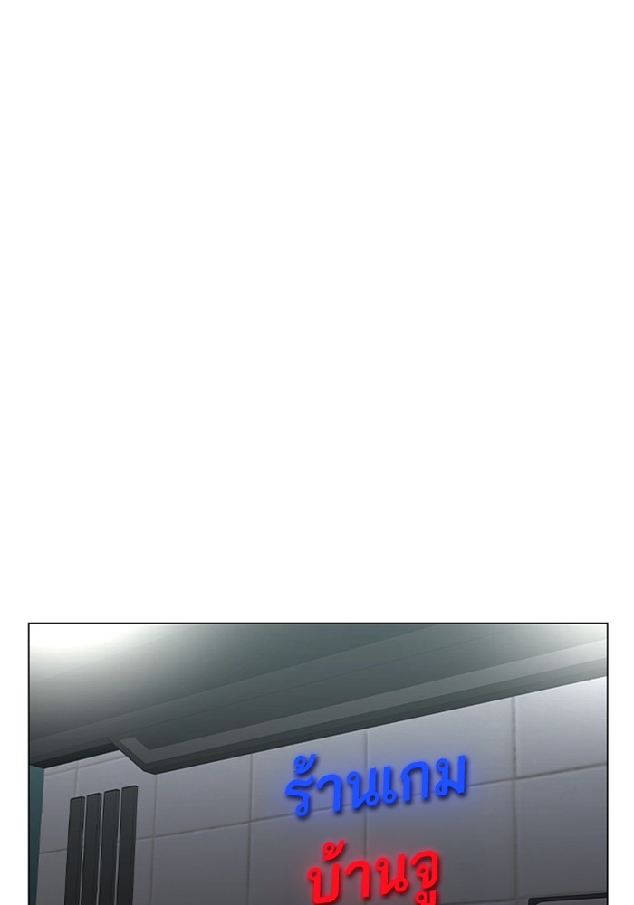 Doujin-Lc- อ่าน โดจิน มังฮวา เกาหลี ญี่ปุ่น จีน แปลไทย quest ตอนที่ 1 2 3 4 5 6 7 8 9 10 11 12 13 14 ฟรี ไม่มีโฆษณา อ่าน โดจิน Manhwa เกาหลี ญี่ปุ่น จีน เรามีครบ คัดมาให้เน้นๆ โดจิน 18+ รับประกันความฟินโดย  Doujin Lc