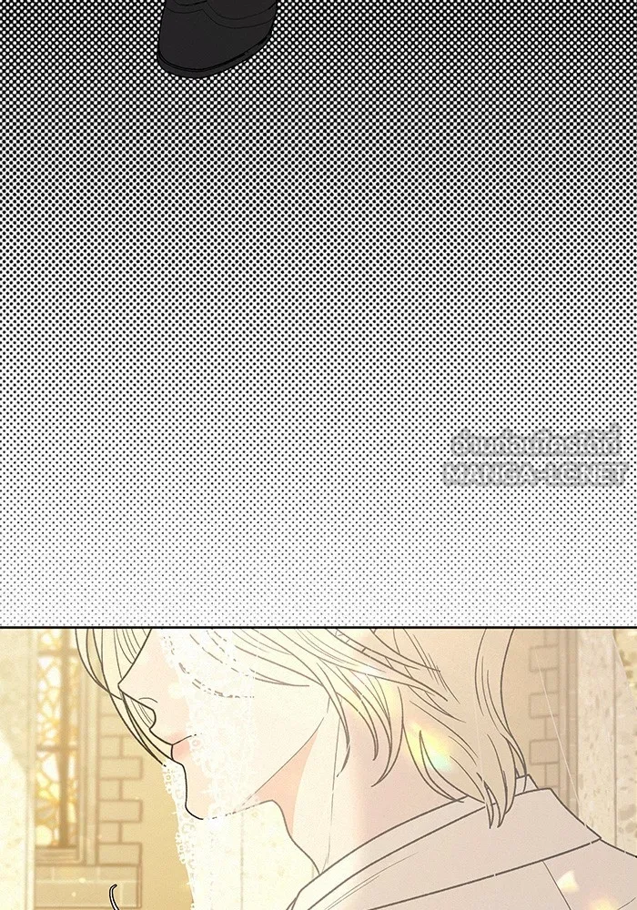 ปฏิบัติการรักวุ่นหัวใจ ตอนที่ 84 รูปที่ 12