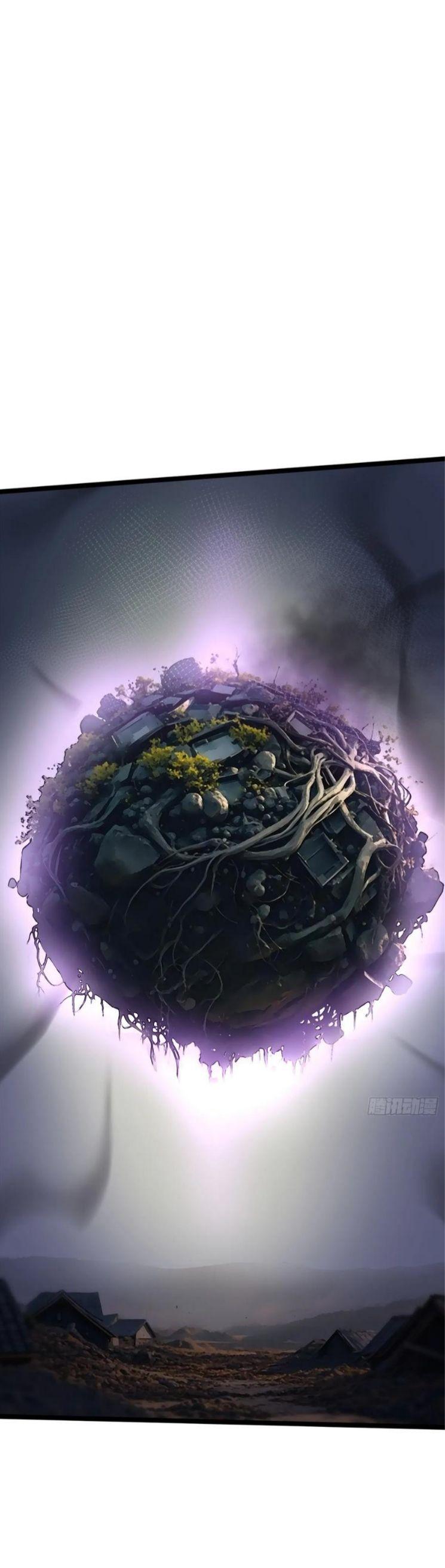 Manga-lc-com อ่านมังงะ อ่านการ์ตูน ออนไลน์ ฟรี I REALLY DON’T WANT TO LEARN FORBIDDEN SPELLS ตอนที่ 1 2 3 4 5 6 7 8 9 10 11 12 13 14 ฟรี ไม่มีโฆษณา Manga-lc - อ่าน มังงะ อ่าน การ์ตูน ออนไลน์ อ่านมังงะ ฟรี