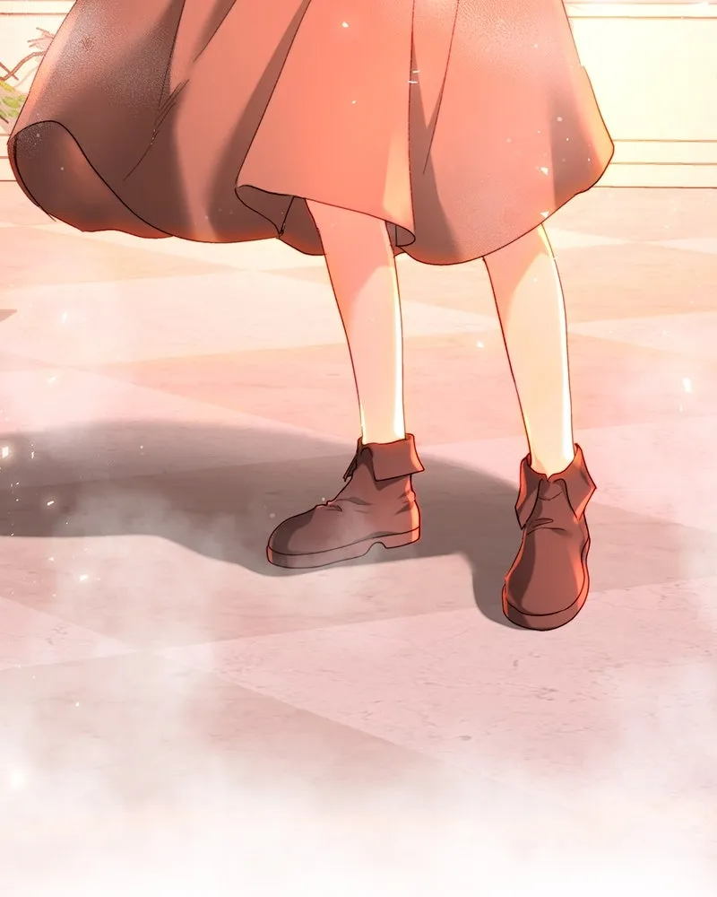 เจ้าหญิงคลั่งแห่งวังหลวง ตอนที่ 65 รูปที่ 34