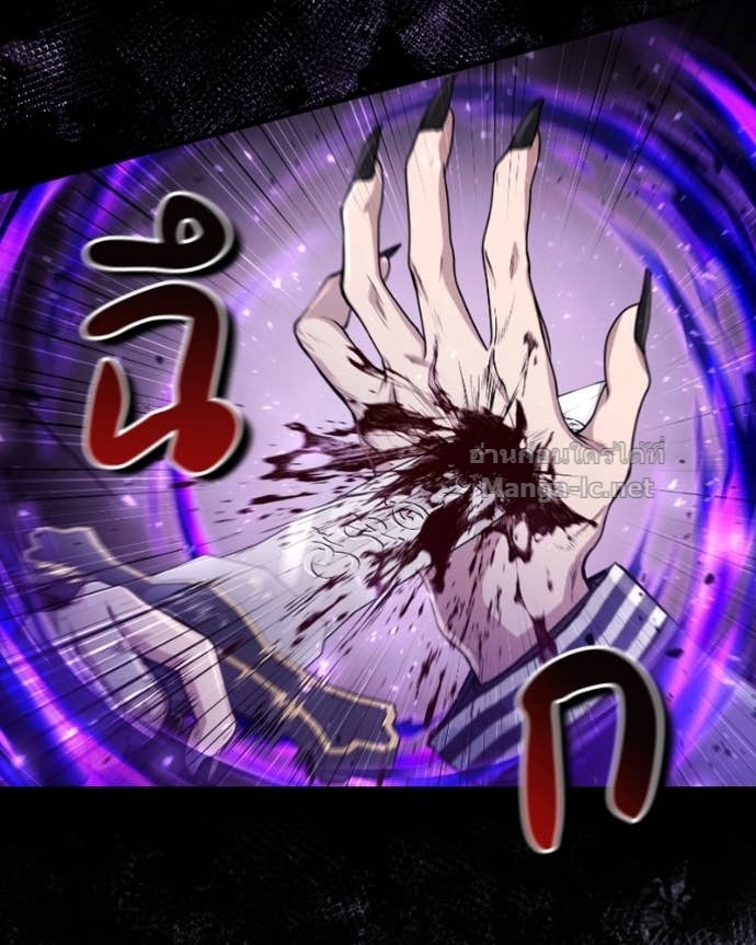 Doujin-Lc- อ่าน โดจิน มังฮวา เกาหลี ญี่ปุ่น จีน แปลไทย ฮีลเลอร์กำมะลอ ตอนที่ 1 2 3 4 5 6 7 8 9 10 11 12 13 14 ฟรี ไม่มีโฆษณา อ่าน โดจิน Manhwa เกาหลี ญี่ปุ่น จีน เรามีครบ คัดมาให้เน้นๆ โดจิน 18+ รับประกันความฟินโดย Doujin Lc