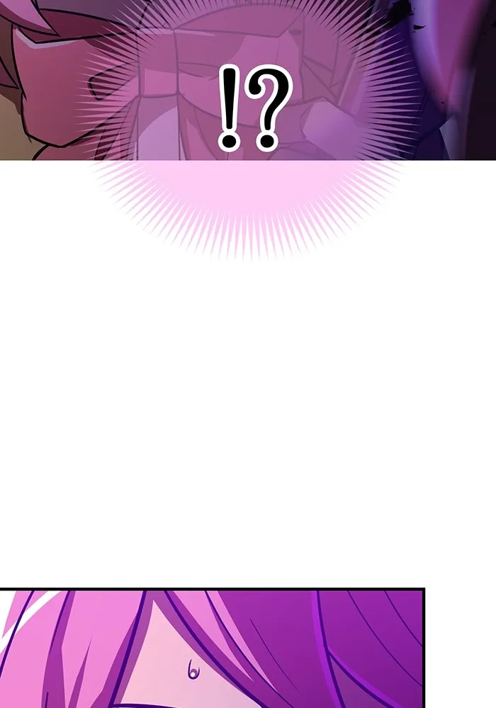 เพลเยอร์เลือดเทวะ ตอนที่ 38 ฮิเมโนะ ยูเมโนะ vs พี่น้องอามา รูปที่ 154