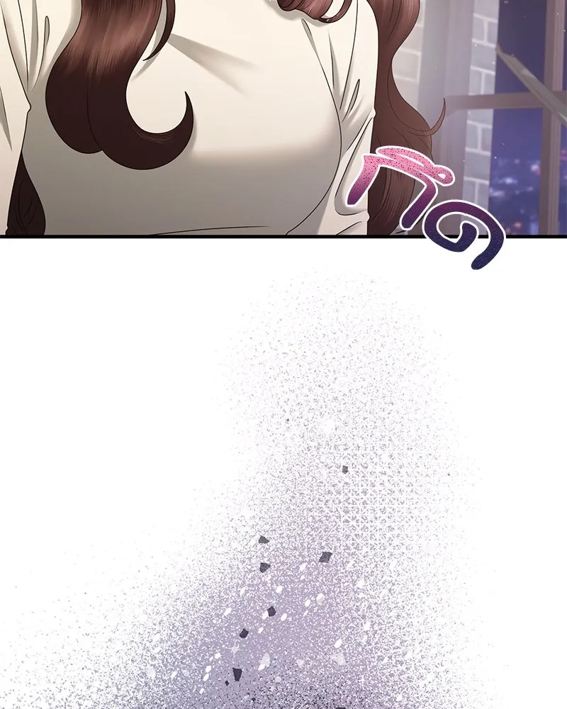 สามีที่ไม่ได้ขอ ตอนที่ 40 รูปที่ 41