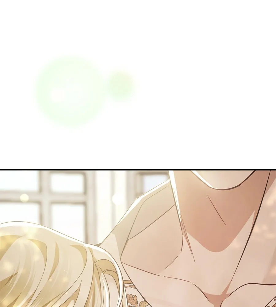 เบื้องหลังรอยยิ้มของเจ้าหญิง ตอนที่ 15 รูปที่ 212