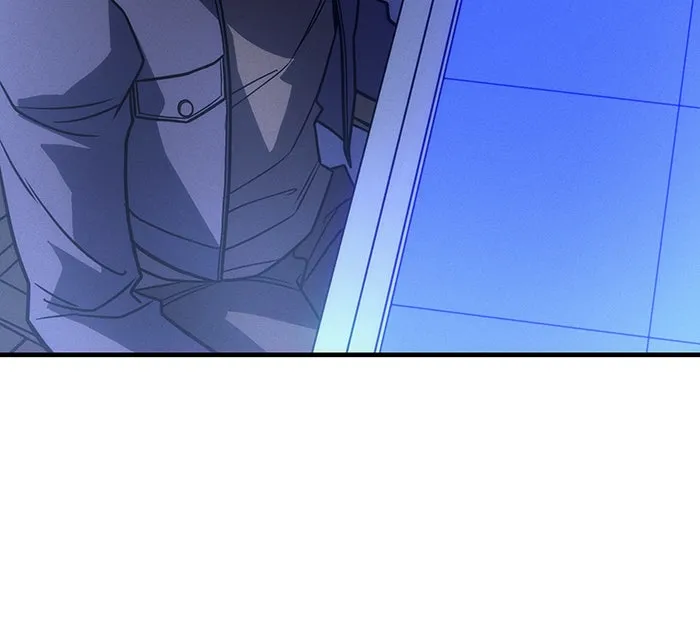 เกิดใหม่พร้อมพลังแห่งราชัน ตอนที่ 50 รูปที่ 20