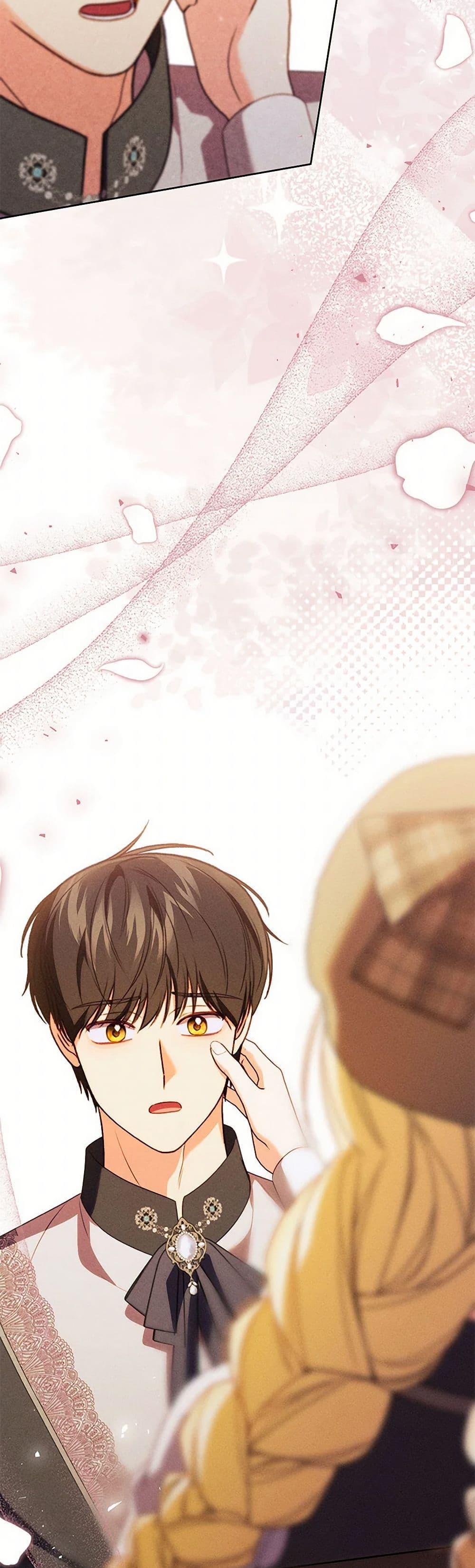 Manga-lc-com อ่านมังงะ อ่านการ์ตูน ออนไลน์ ฟรี Becoming the Lady of the Cursed Ducal House ตอนที่ 1 2 3 4 5 6 7 8 9 10 11 12 13 14 ฟรี ไม่มีโฆษณา Manga-lc - อ่าน มังงะ อ่าน การ์ตูน ออนไลน์ อ่านมังงะ ฟรี