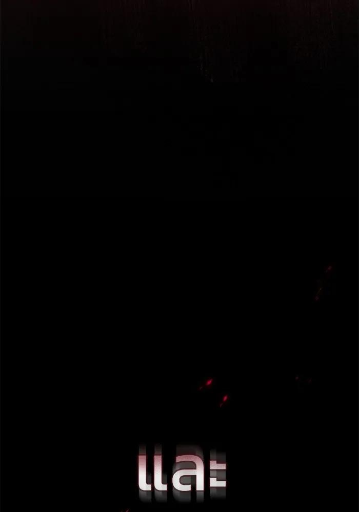 ยามหมาป่าทมิฬเพรียกหา ตอนที่ 3 รูปที่ 13