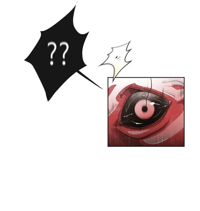 ยุคแห่งยอดมนุษย์ ตอนที่ 3 รูปที่ 55