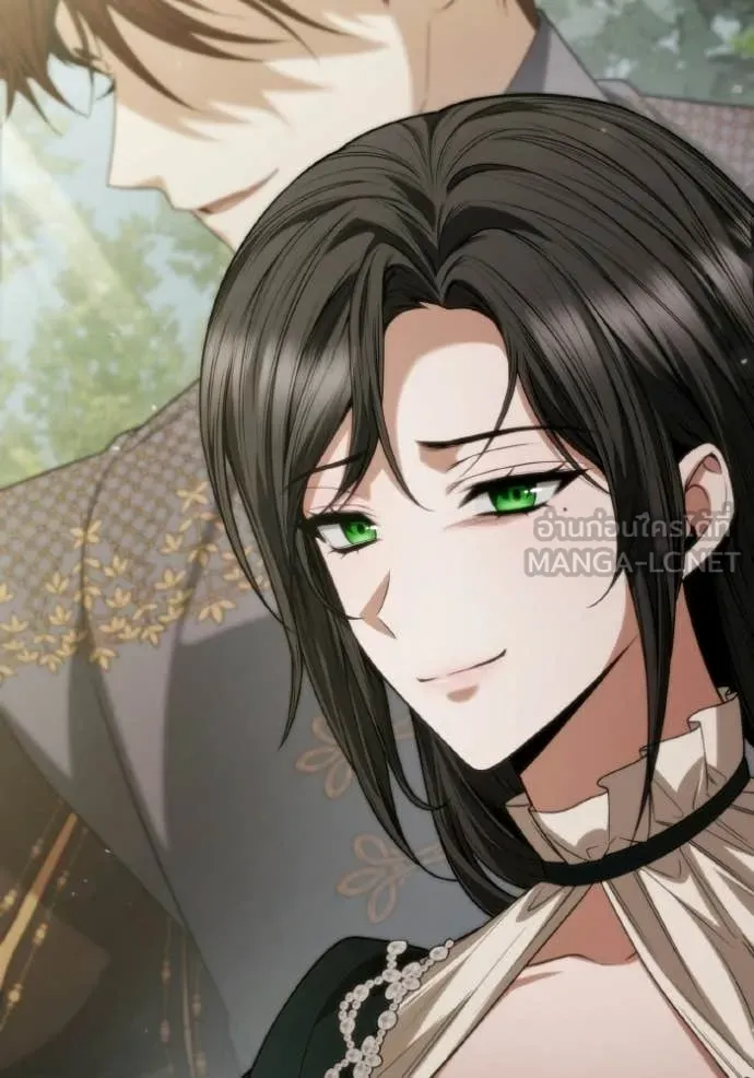 ชาตินี้น้องขอ ตอนที่ 177 รูปที่ 52