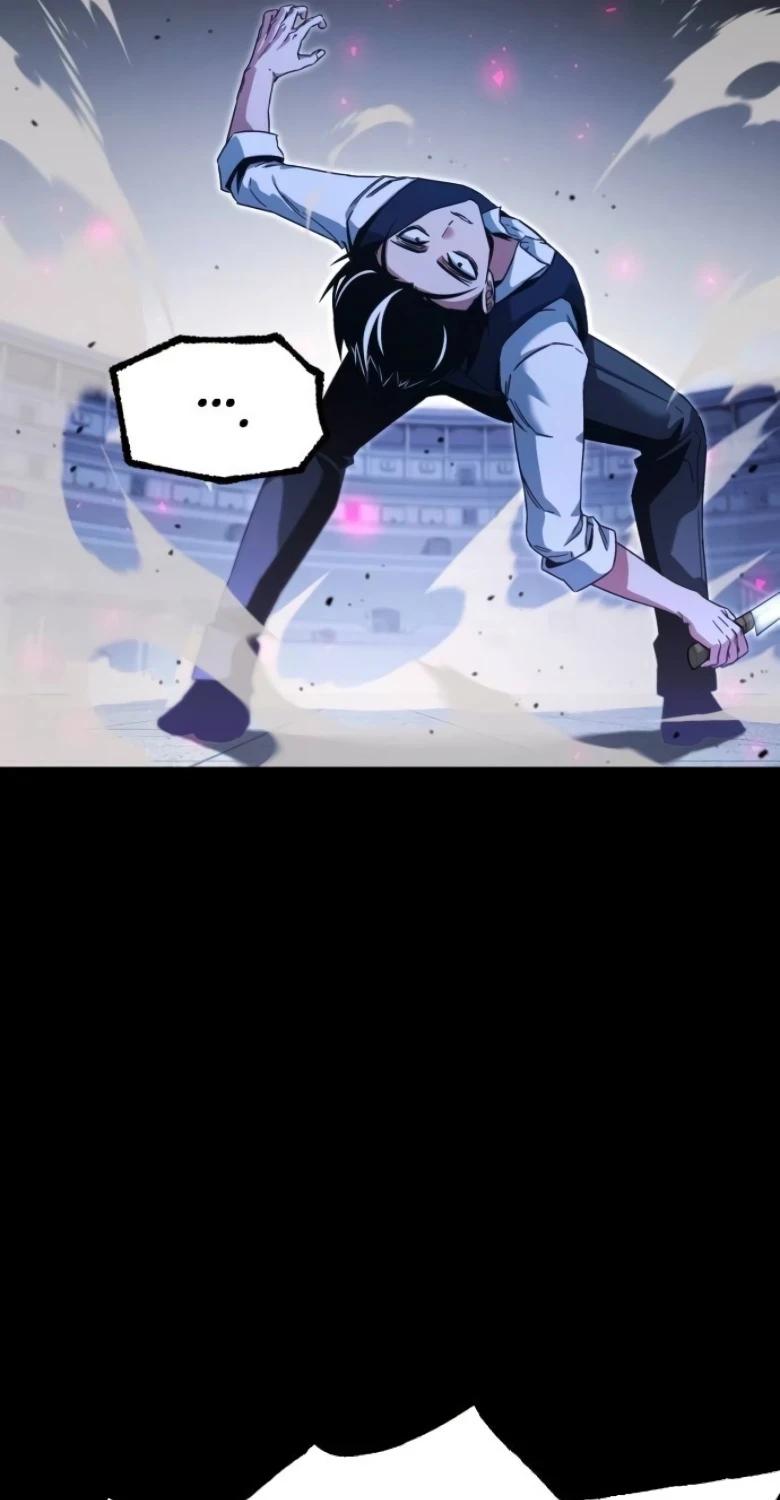 Manga-lc-com อ่านมังงะ อ่านการ์ตูน ออนไลน์ ฟรี I Took over The Academy With a Single Sashimi Knife ตอนที่ 1 2 3 4 5 6 7 8 9 10 11 12 13 14 ฟรี ไม่มีโฆษณา Manga-lc - อ่าน มังงะ อ่าน การ์ตูน ออนไลน์ อ่านมังงะ ฟรี