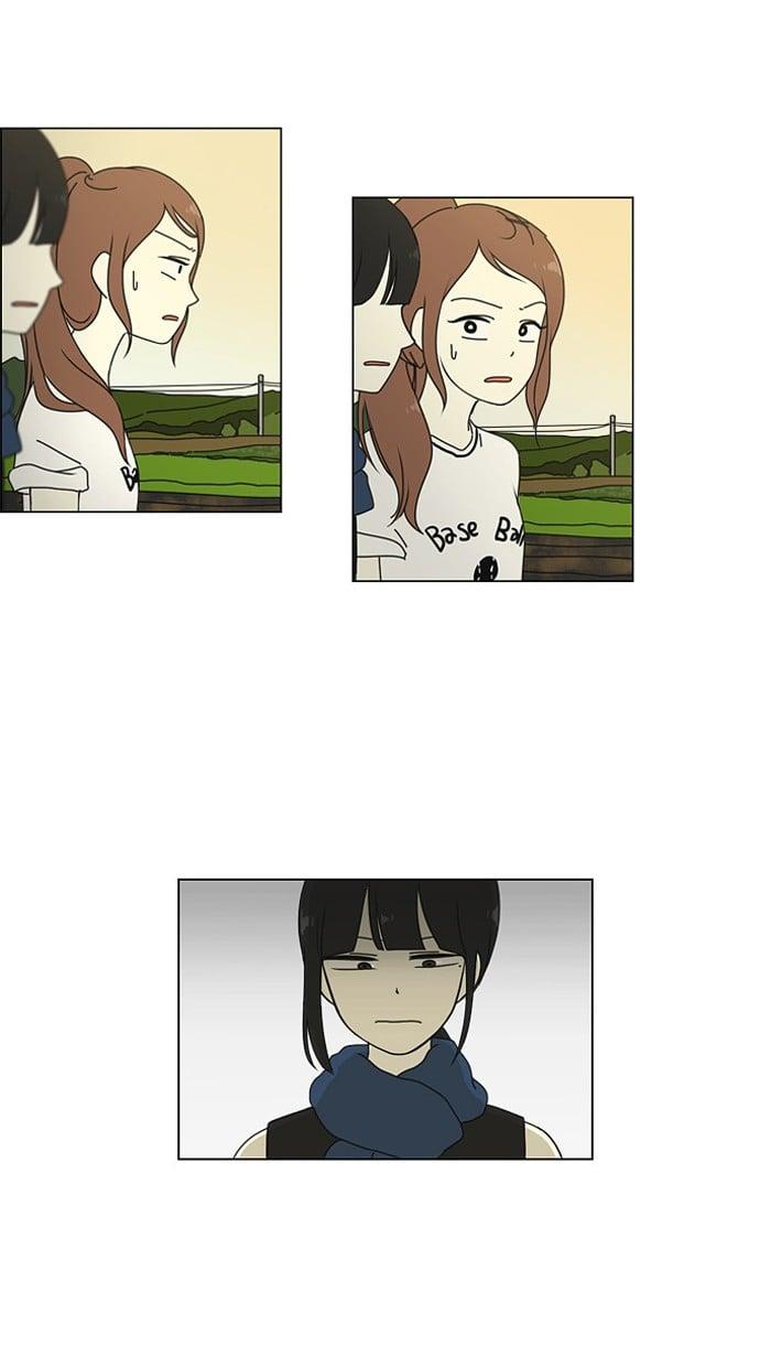 Manga-lc-com อ่านมังงะ อ่านการ์ตูน ออนไลน์ ฟรี Love Revolution รักนี้ต้องปฏิวัติ ตอนที่ 1 2 3 4 5 6 7 8 9 10 11 12 13 14 ฟรี ไม่มีโฆษณา Manga-lc - อ่าน มังงะ อ่าน การ์ตูน ออนไลน์ อ่านมังงะ ฟรี