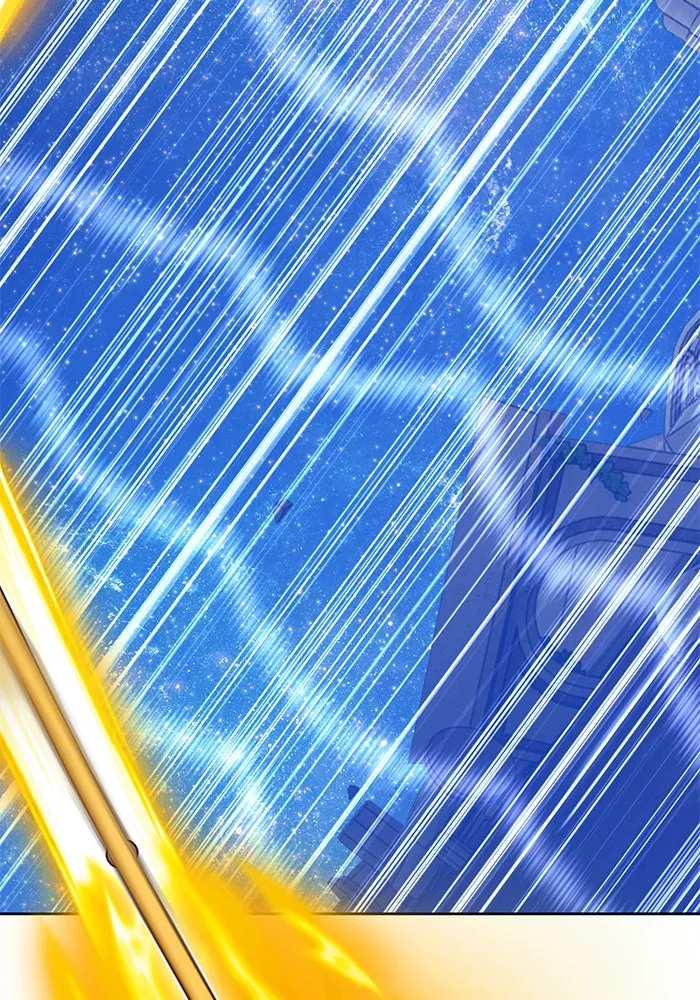 +99 ท่อนไม้พร้อมบวก ตอนที่ 59 ดิเมนชันอีตเตอร์ (7) รูปที่ 203