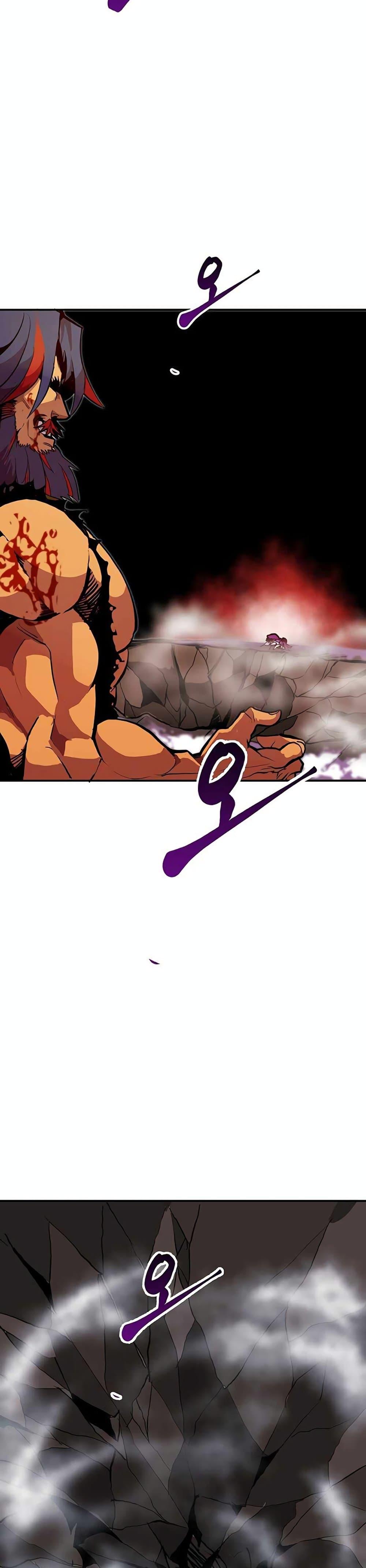 Manga-lc-com อ่านมังงะ อ่านการ์ตูน ออนไลน์ ฟรี Worthless Regression ตอนที่ 1 2 3 4 5 6 7 8 9 10 11 12 13 14 ฟรี ไม่มีโฆษณา Manga-lc - อ่าน มังงะ อ่าน การ์ตูน ออนไลน์ อ่านมังงะ ฟรี