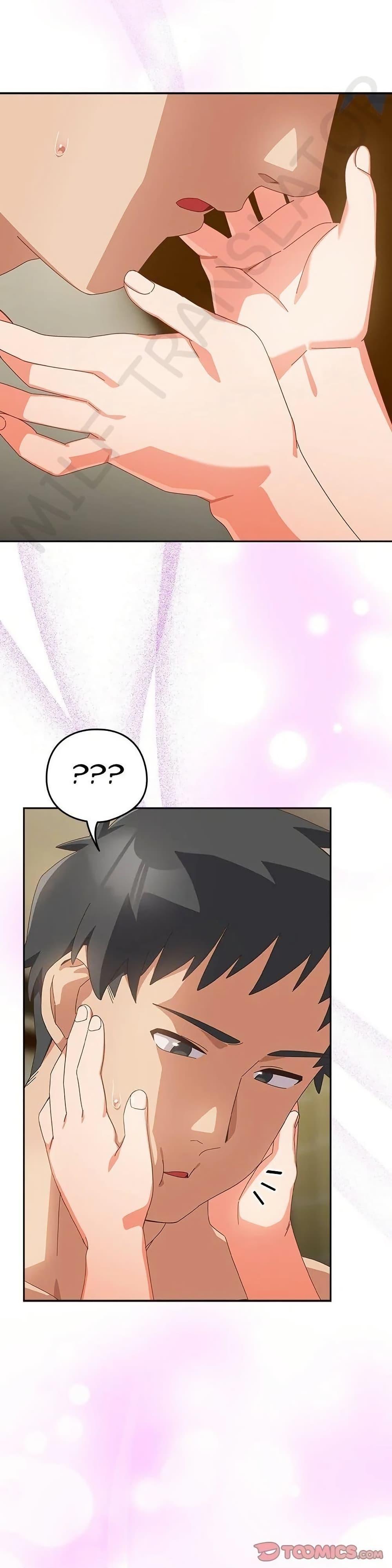 Doujin-Lc- อ่าน โดจิน มังฮวา เกาหลี ญี่ปุ่น จีน แปลไทย Like No Other ตอนที่ 1 2 3 4 5 6 7 8 9 10 11 12 13 14 ฟรี ไม่มีโฆษณา อ่าน โดจิน Manhwa เกาหลี ญี่ปุ่น จีน เรามีครบ คัดมาให้เน้นๆ โดจิน 18+ รับประกันความฟินโดย  Doujin Lc