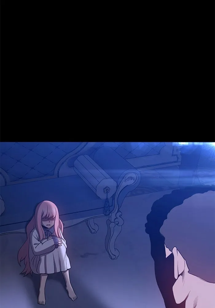 +99 ท่อนไม้พร้อมบวก ตอนที่ 18 รูปที่ 61