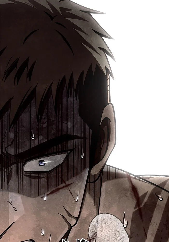 เอาชีวิตรอดในเกมฉบับคนเถื่อน ตอนที่ 94 วิญญาณอ่อนแรง รูปที่ 163