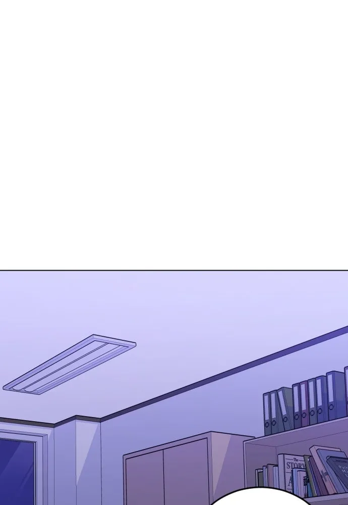 วิธีหนีตายจากนิยายโรคจิต ตอนที่ 5 รูปที่ 2