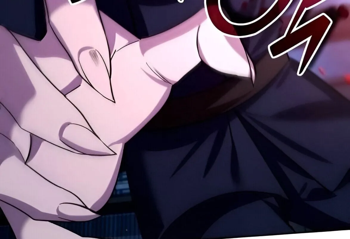 Sovereign of the Infinite Clones ร_างโคลนของฉ_นกำล_งกลายเป_นตำนาน ตอนที่ ตอนที่ 38 รูปที่ 40