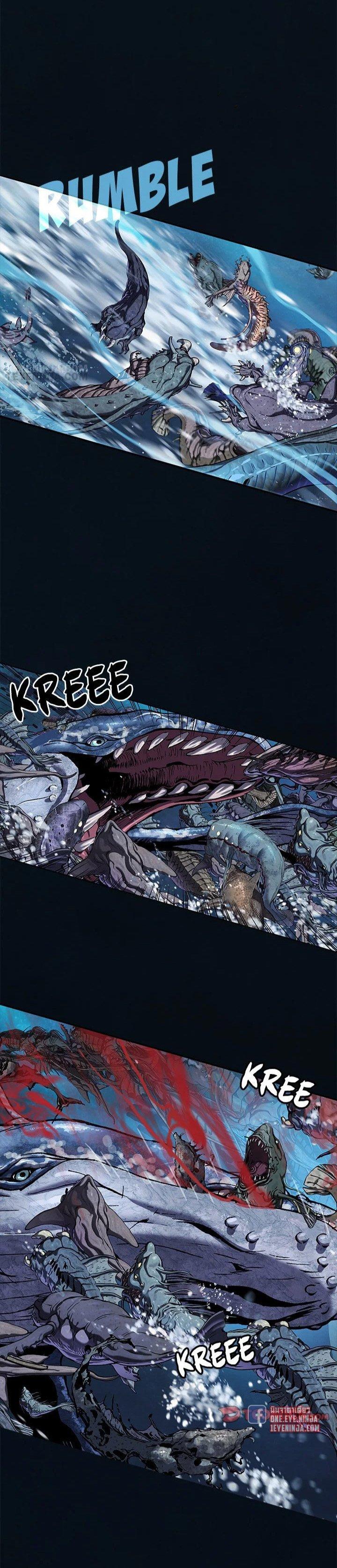 Manga-lc-com อ่านมังงะ อ่านการ์ตูน ออนไลน์ ฟรี Leviathan เลวีอาธาน อสูรกายใต้สมุทร ตอนที่ 1 2 3 4 5 6 7 8 9 10 11 12 13 14 ฟรี ไม่มีโฆษณา Manga-lc - อ่าน มังงะ อ่าน การ์ตูน ออนไลน์ อ่านมังงะ ฟรี