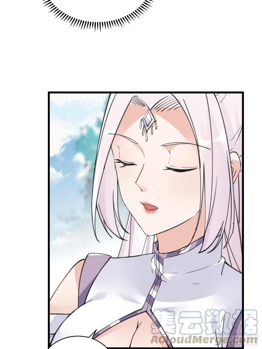 Manga-lc-com อ่านมังงะ อ่านการ์ตูน ออนไลน์ ฟรี Cultivating Immortality Requires a Rich Woman ตอนที่ 1 2 3 4 5 6 7 8 9 10 11 12 13 14 ฟรี ไม่มีโฆษณา Manga-lc - อ่าน มังงะ อ่าน การ์ตูน ออนไลน์ อ่านมังงะ ฟรี