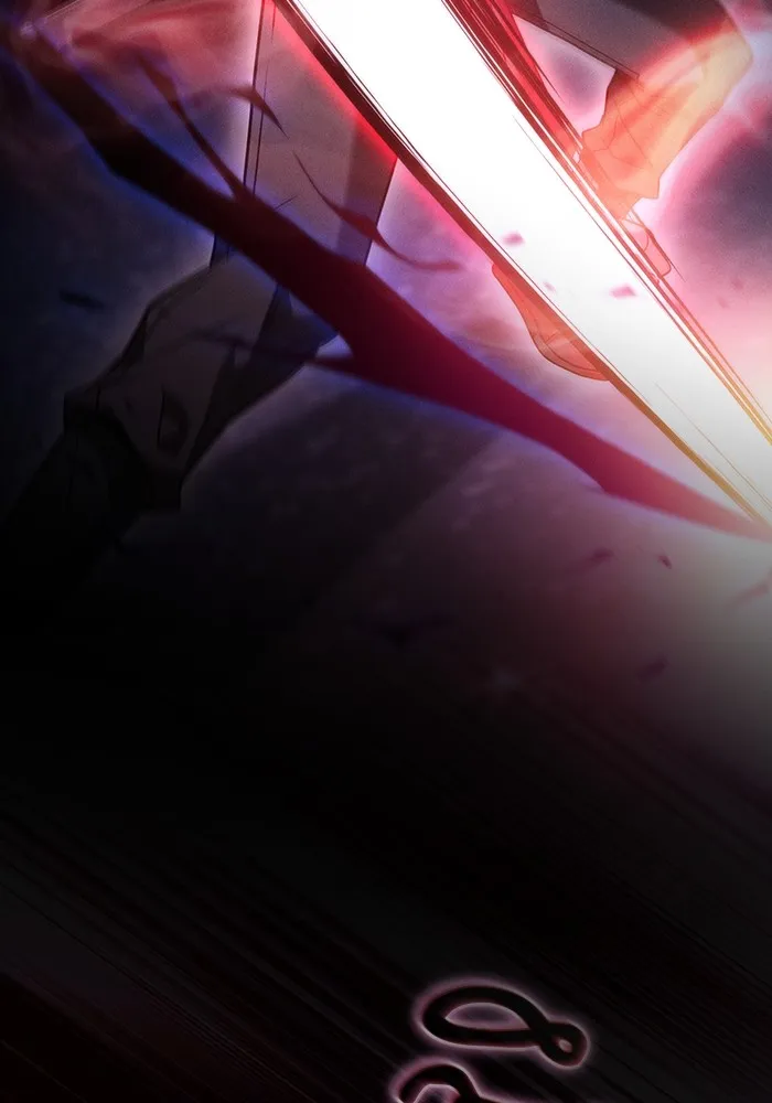 นักดาบอัจฉริยะจากอะคาเดมี ตอนที่ 56 รูปที่ 23