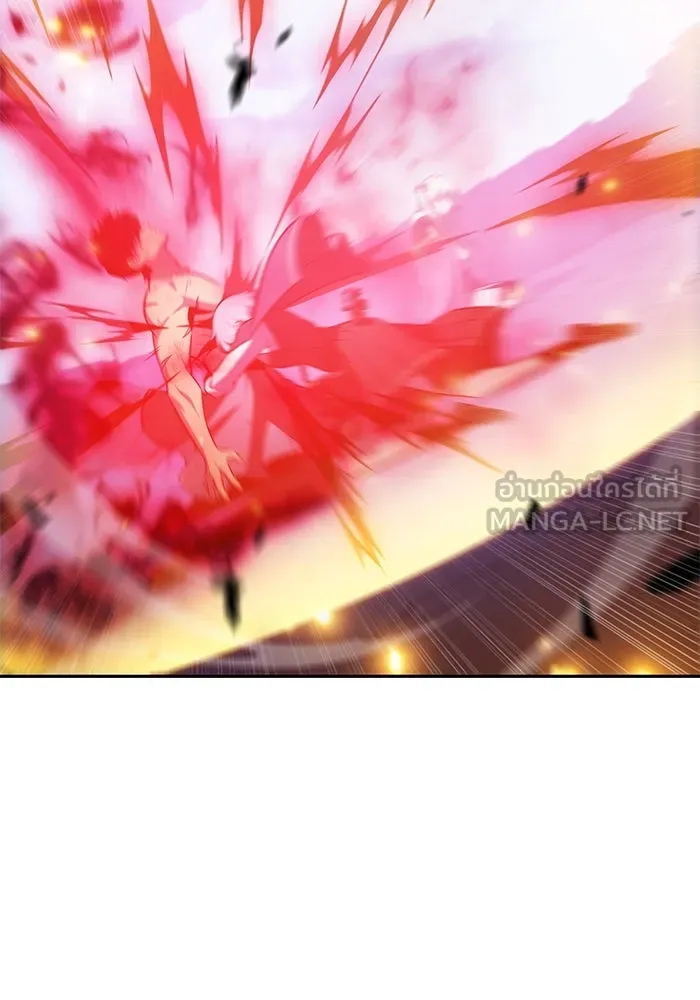 ลูกชายคนเล็กของดยุกคือมือสังหาร ตอนที่ 91 รูปที่ 180