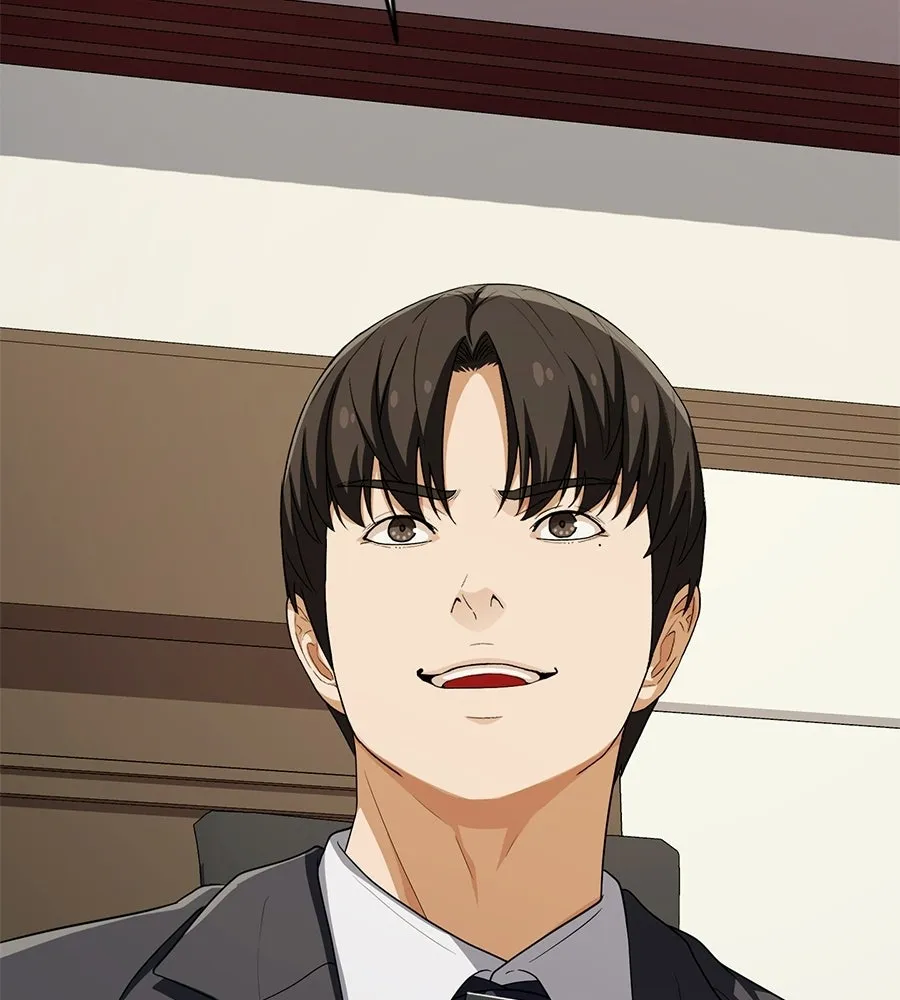 คอลเซ็นเตอร์เปลี่ยนชีวิต ตอนที่ 56 28 สัปดาห์ ดอกไม้ที่เบ่งบานในว รูปที่ 227