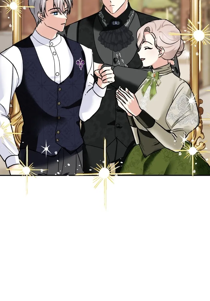 บุตรสาวของดยุกปีศาจ ตอนที่ 140 รูปที่ 68