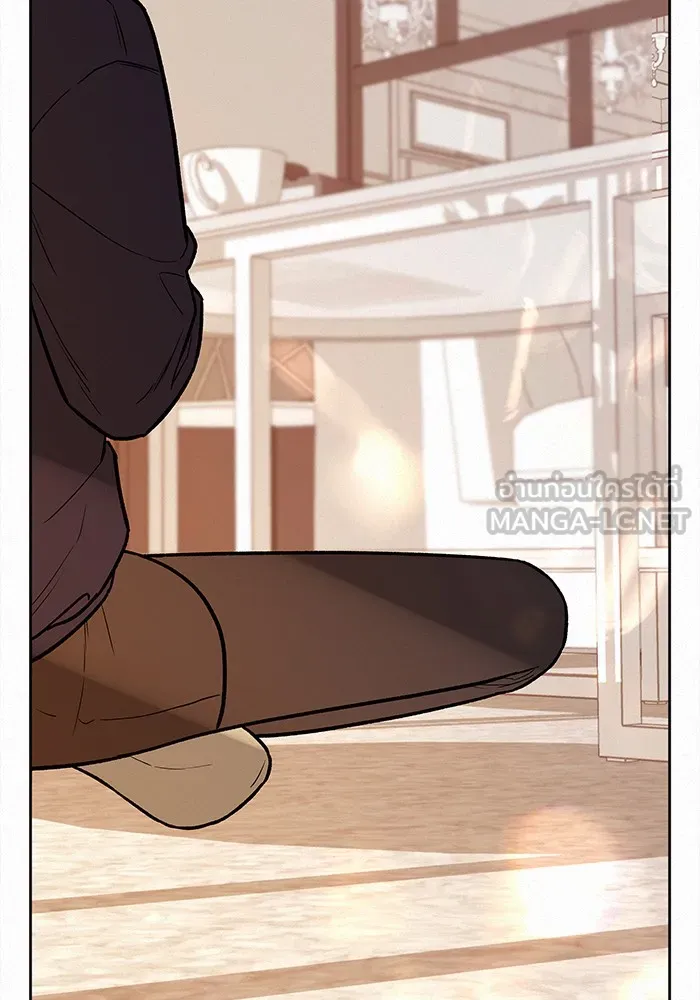 ปฏิบัติการรักวุ่นหัวใจ ตอนที่ 28 รูปที่ 3