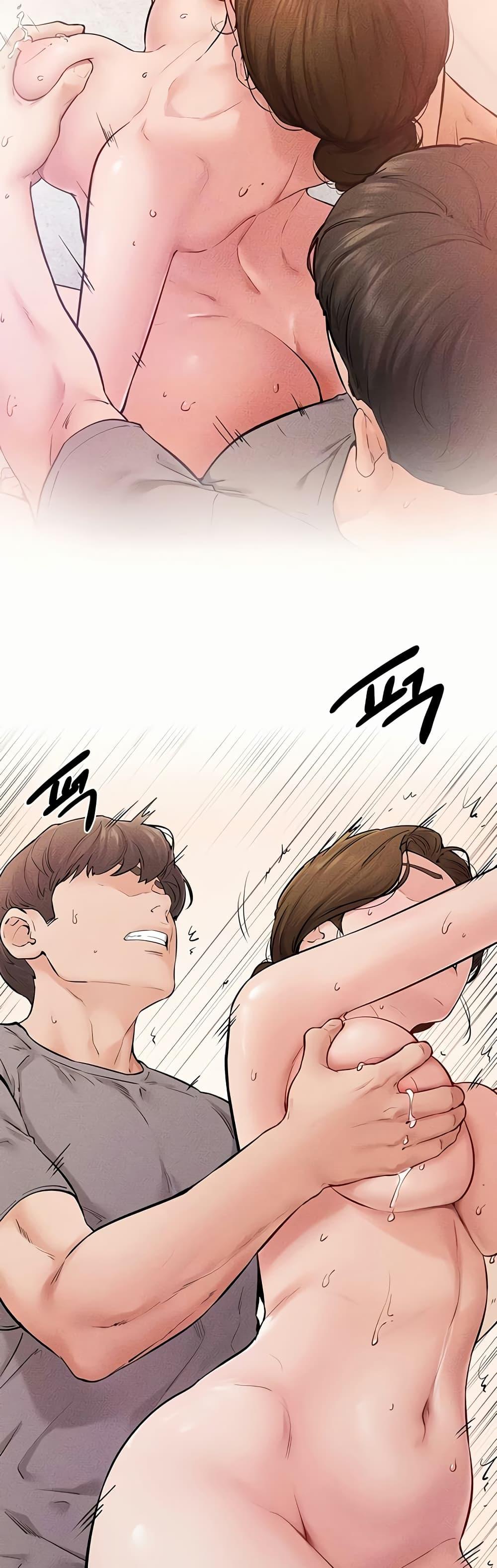 Doujin-Lc- อ่าน โดจิน มังฮวา เกาหลี ญี่ปุ่น จีน แปลไทย My New Family Treats me Well ตอนที่ 1 2 3 4 5 6 7 8 9 10 11 12 13 14 ฟรี ไม่มีโฆษณา อ่าน โดจิน Manhwa เกาหลี ญี่ปุ่น จีน เรามีครบ คัดมาให้เน้นๆ โดจิน 18+ รับประกันความฟินโดย  Doujin Lc