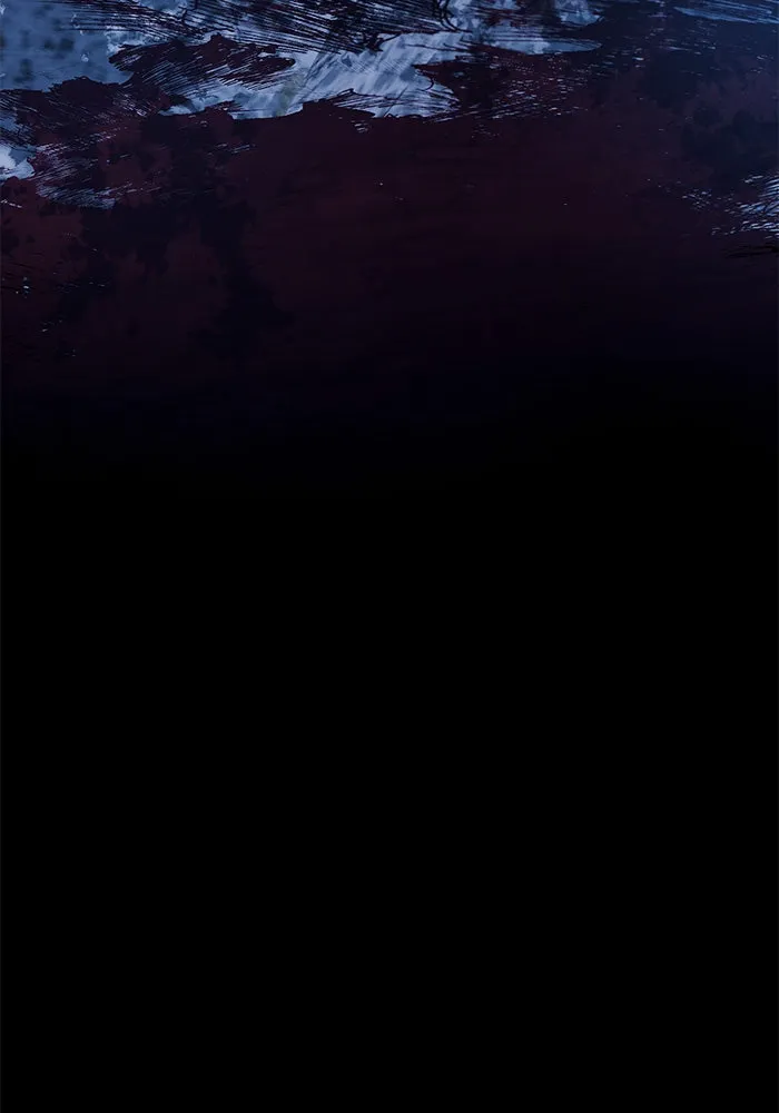 ผมไม่ได้เก่งอย่างที่คิด ตอนที่ 36 รูปที่ 64