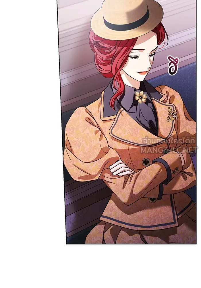 แด่ชู้รักของสามี ตอนที่ 45 รูปที่ 69