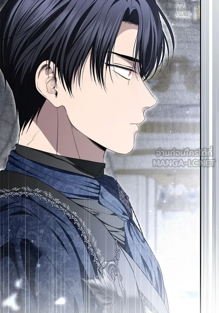 เกมรักด่านสุดท้ายจับนายพระเอก ตอนที่ 30 รูปที่ 48