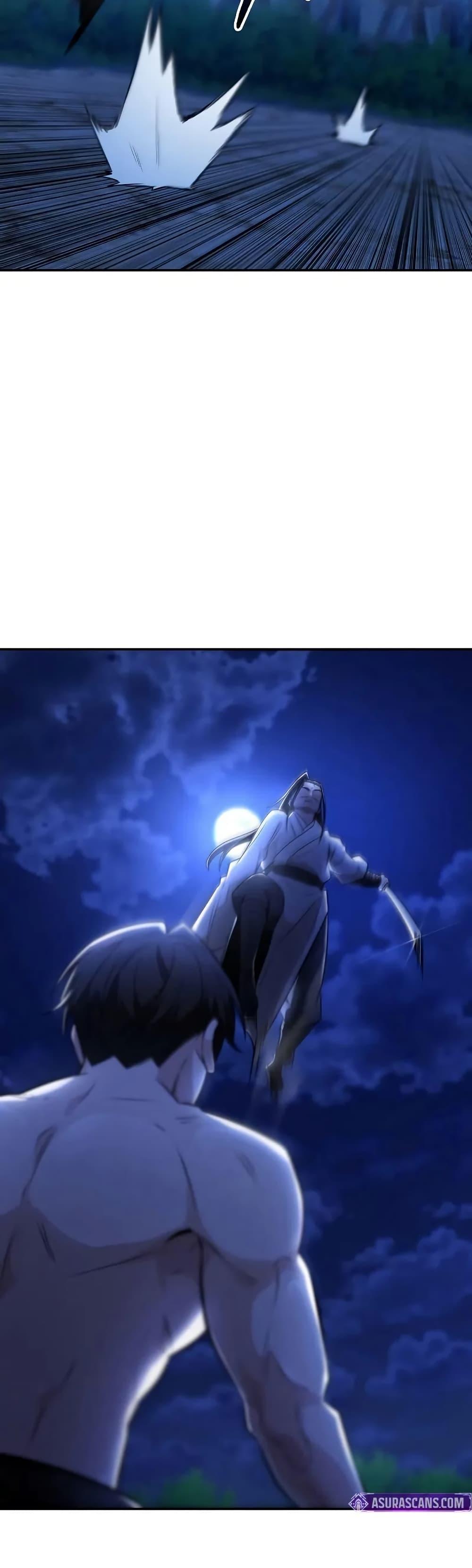 Manga-lc-com อ่านมังงะ อ่านการ์ตูน ออนไลน์ ฟรี Mount Hua Sect’s Genius Phantom Swordsman ตอนที่ 1 2 3 4 5 6 7 8 9 10 11 12 13 14 ฟรี ไม่มีโฆษณา Manga-lc - อ่าน มังงะ อ่าน การ์ตูน ออนไลน์ อ่านมังงะ ฟรี