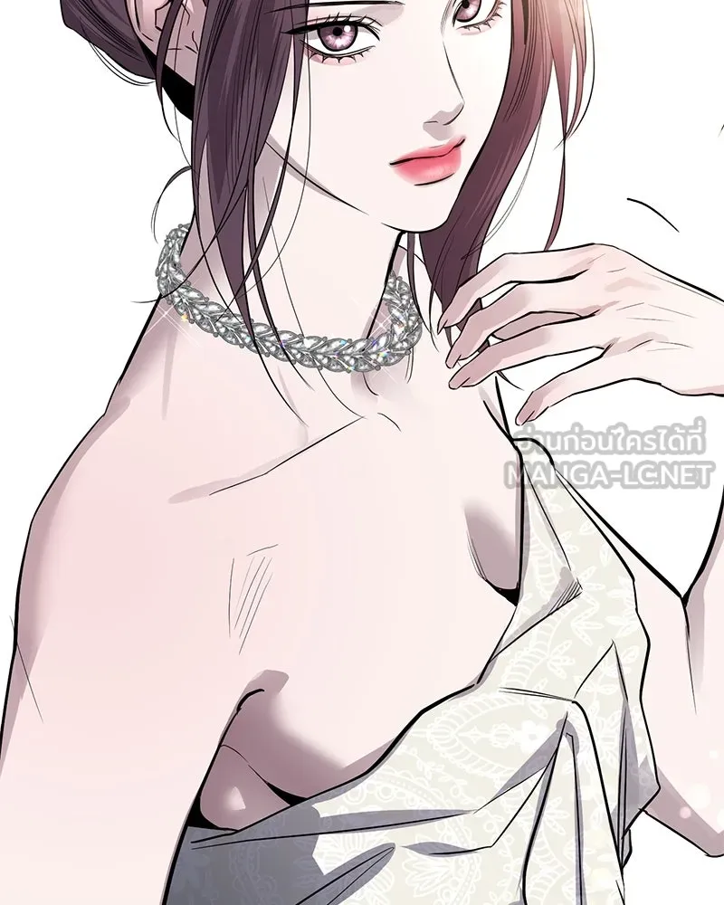 ตำนานเทพธิดาตกสวรรค์ ตอนที่ 56 รูปที่ 30