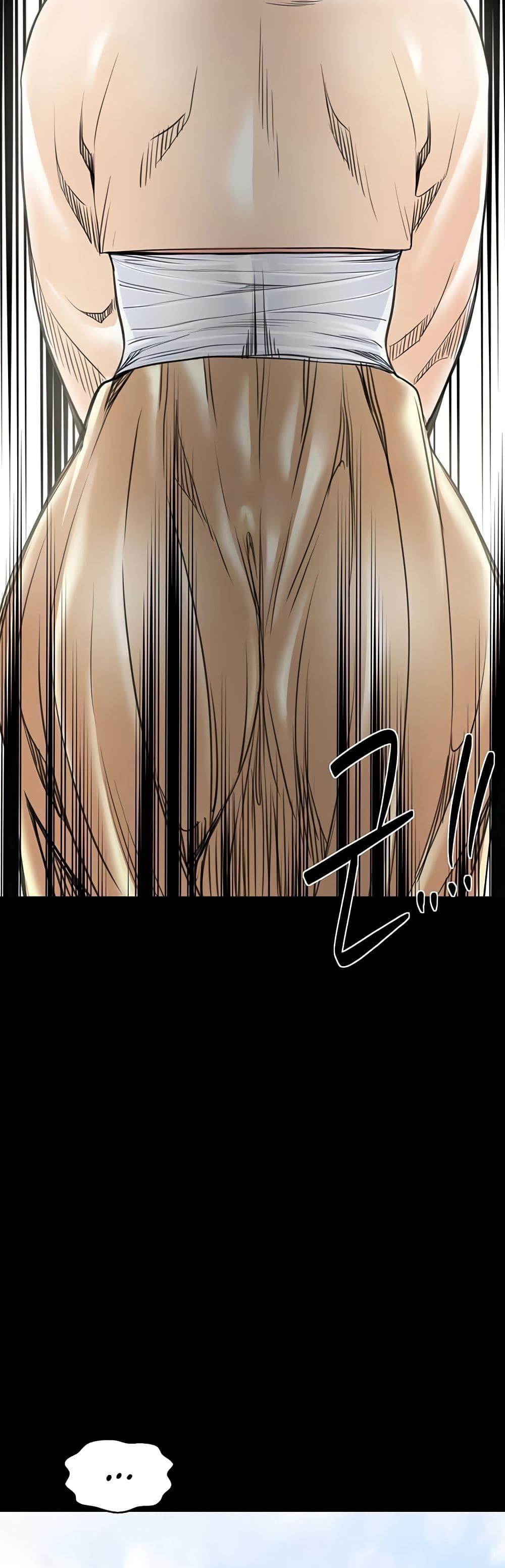 Doujin-Lc- อ่าน โดจิน มังฮวา เกาหลี ญี่ปุ่น จีน แปลไทย The Servant’s Story ตอนที่ 1 2 3 4 5 6 7 8 9 10 11 12 13 14 ฟรี ไม่มีโฆษณา อ่าน โดจิน Manhwa เกาหลี ญี่ปุ่น จีน เรามีครบ คัดมาให้เน้นๆ โดจิน 18+ รับประกันความฟินโดย  Doujin Lc