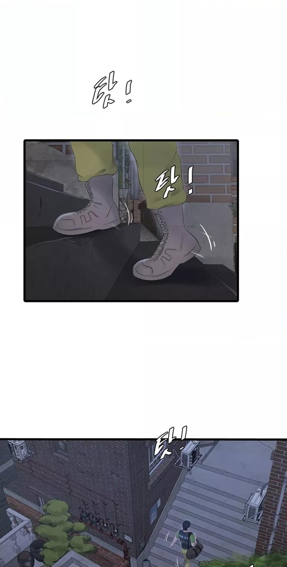 Doujin-Lc- อ่าน โดจิน มังฮวา เกาหลี ญี่ปุ่น จีน แปลไทย The Hole Diary ตอนที่ 1 2 3 4 5 6 7 8 9 10 11 12 13 14 ฟรี ไม่มีโฆษณา อ่าน โดจิน Manhwa เกาหลี ญี่ปุ่น จีน เรามีครบ คัดมาให้เน้นๆ โดจิน 18+ รับประกันความฟินโดย  Doujin Lc