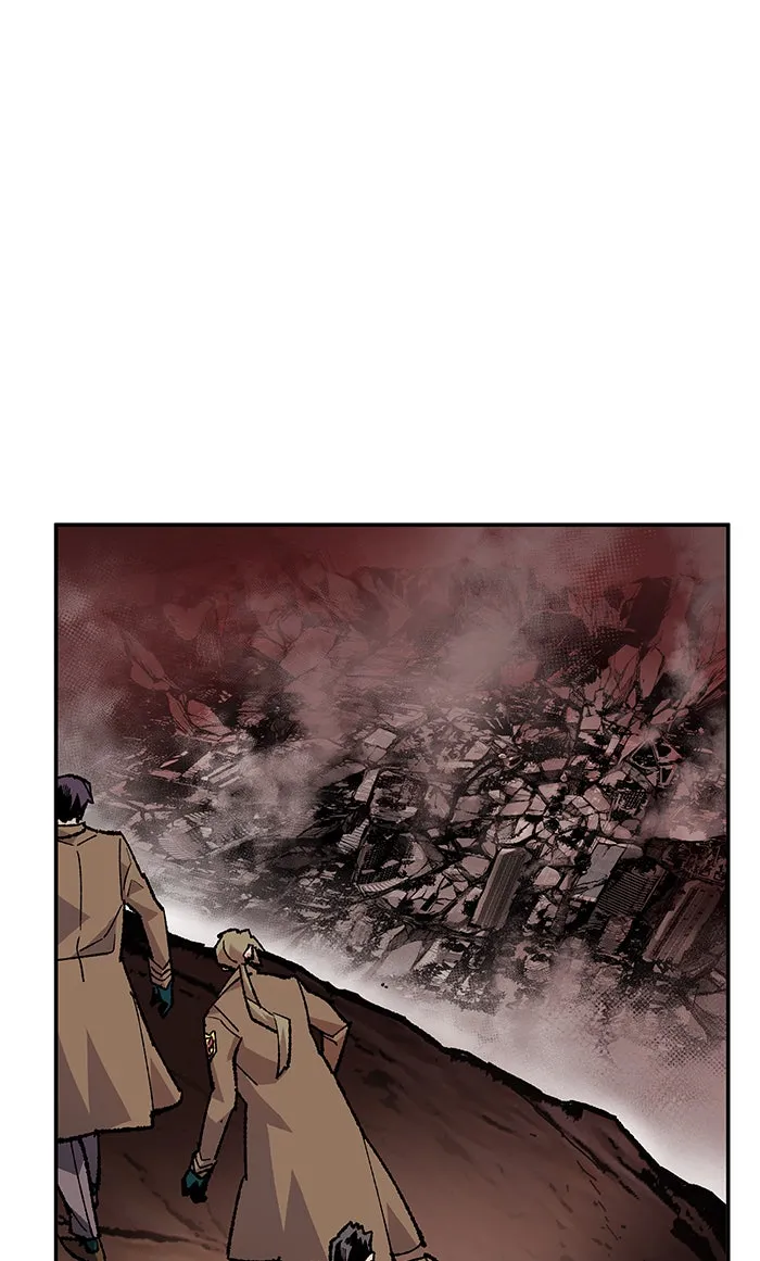 ยอดคนเลเวลทะลุ ตอนที่ 14 กิลด์บังแพสุดแข็งแกร่ง (10) รูปที่ 32