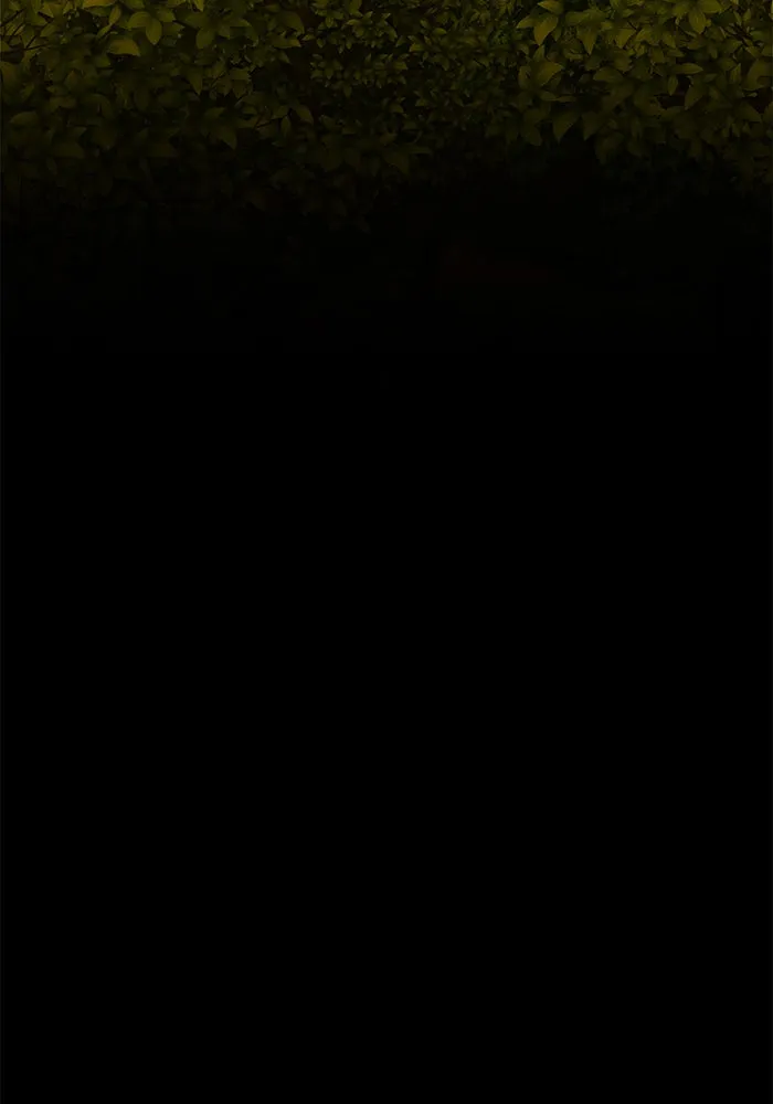 +99 ท่อนไม้พร้อมบวก ตอนที่ 8 รูปที่ 116