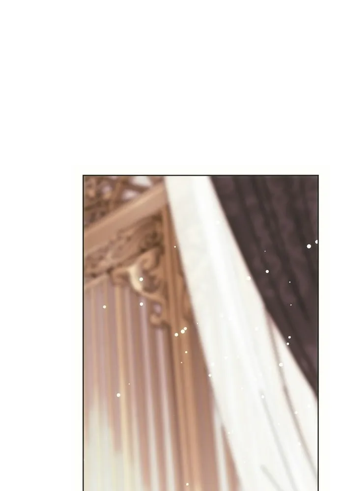 คมเขี้ยวชำระแค้น ตอนที่ 38 รูปที่ 76