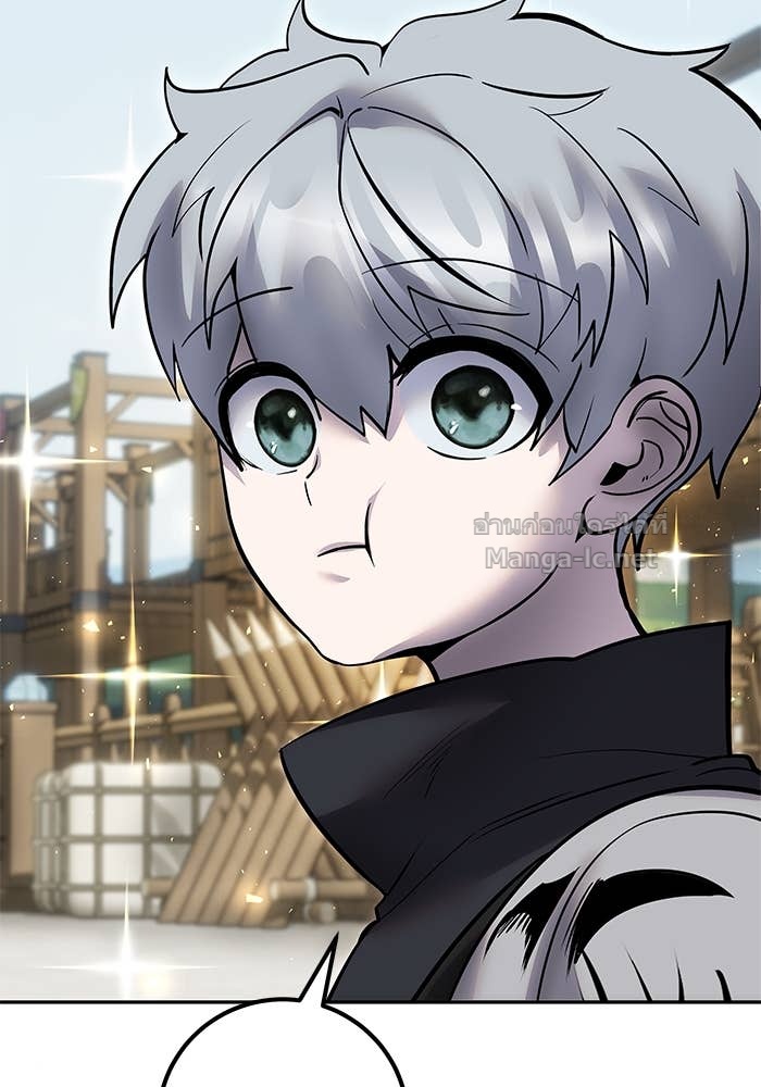 Doujin-Lc- อ่าน โดจิน มังฮวา เกาหลี ญี่ปุ่น จีน แปลไทย แกร่งเกินผู้กล้า แต่ซ่าไม่ได้ ตอนที่ 1 2 3 4 5 6 7 8 9 10 11 12 13 14 ฟรี ไม่มีโฆษณา อ่าน โดจิน Manhwa เกาหลี ญี่ปุ่น จีน เรามีครบ คัดมาให้เน้นๆ โดจิน 18+ รับประกันความฟินโดย Doujin Lc