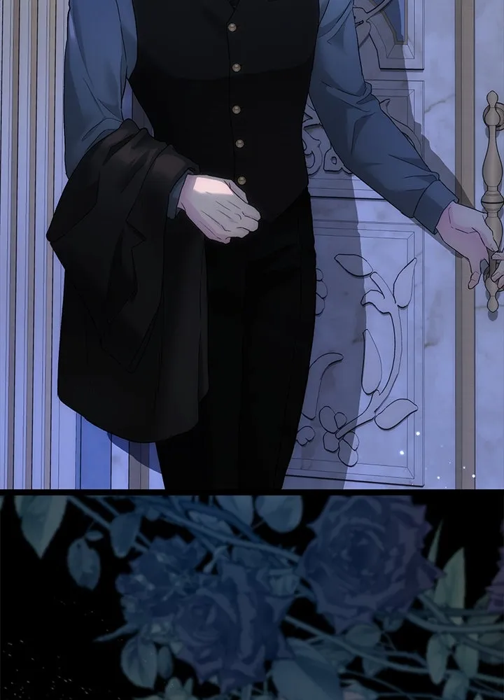 องค์ชายผู้อื้อฉาว ตอนที่ 103 รูปที่ 4