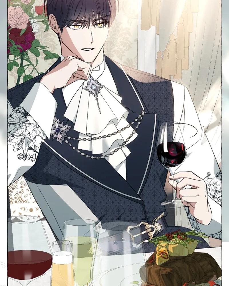 นึกว่าเป็นอิเซไคธรรมดา ตอนที่ 22 รูปที่ 28