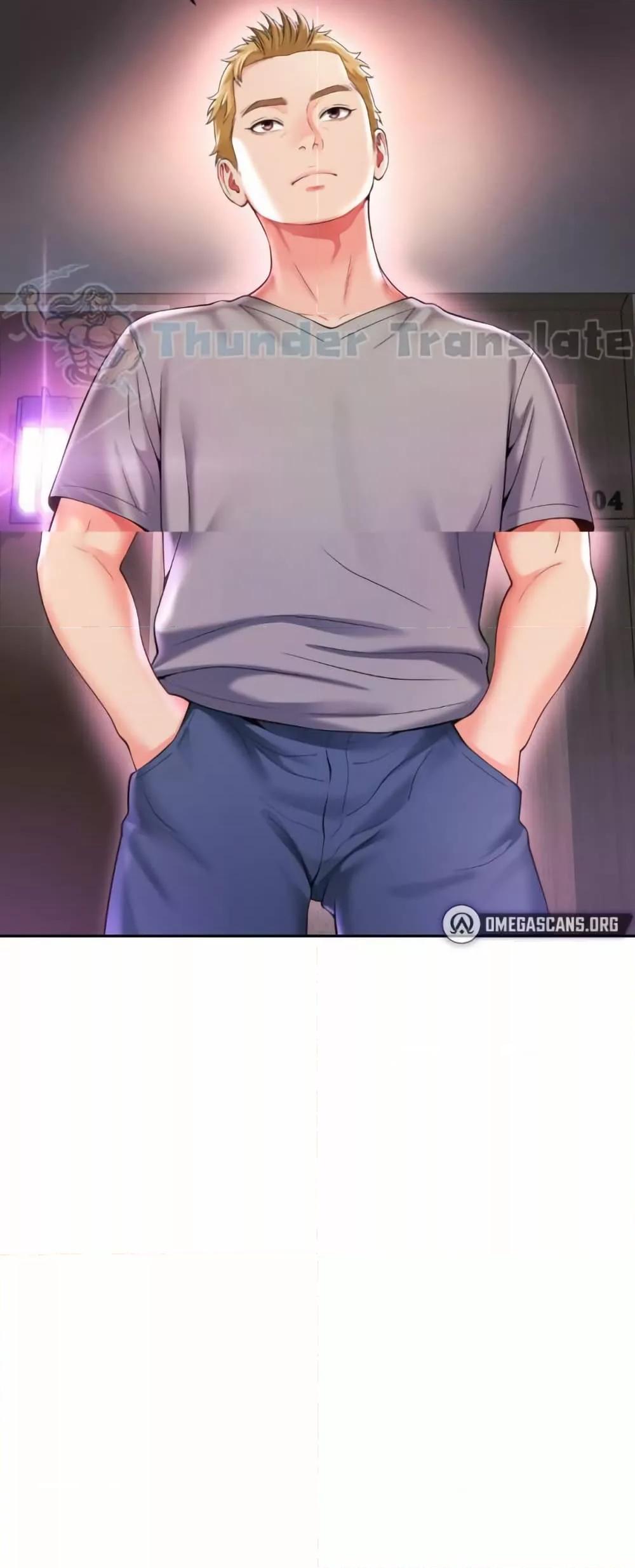 Doujin-Lc- อ่าน โดจิน มังฮวา เกาหลี ญี่ปุ่น จีน แปลไทย Friend’s Mom Is Mine ตอนที่ 1 2 3 4 5 6 7 8 9 10 11 12 13 14 ฟรี ไม่มีโฆษณา อ่าน โดจิน Manhwa เกาหลี ญี่ปุ่น จีน เรามีครบ คัดมาให้เน้นๆ โดจิน 18+ รับประกันความฟินโดย  Doujin Lc