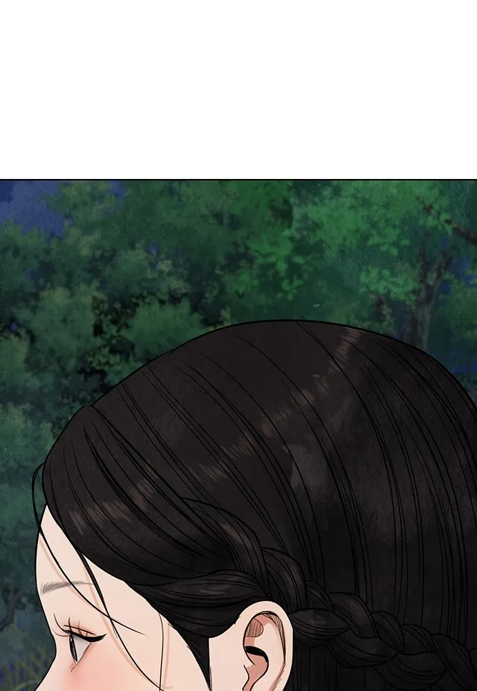 ความลับของสาวร่างทรง ตอนที่ 12 รูปที่ 148