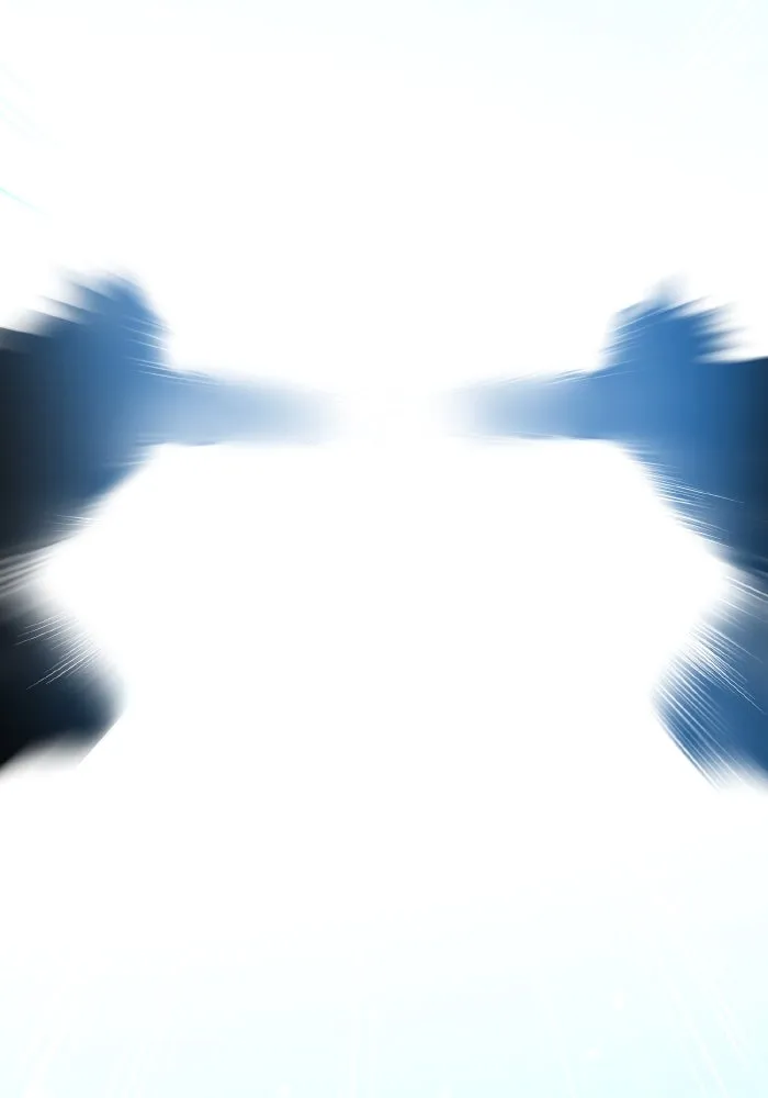 ยอดคนเลเวลทะลุ ตอนที่ 63 จักรวาลของมิติอื่น รูปที่ 292