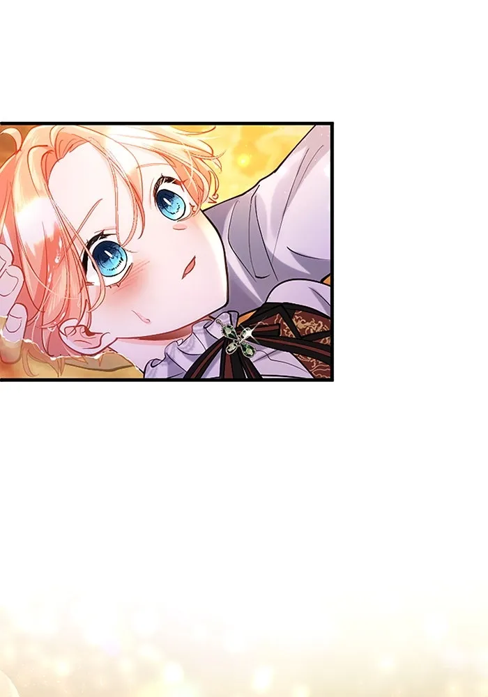 คุณหนูย้อนเวลามาเป็นอัศวิน ตอนที่ 103 รูปที่ 8