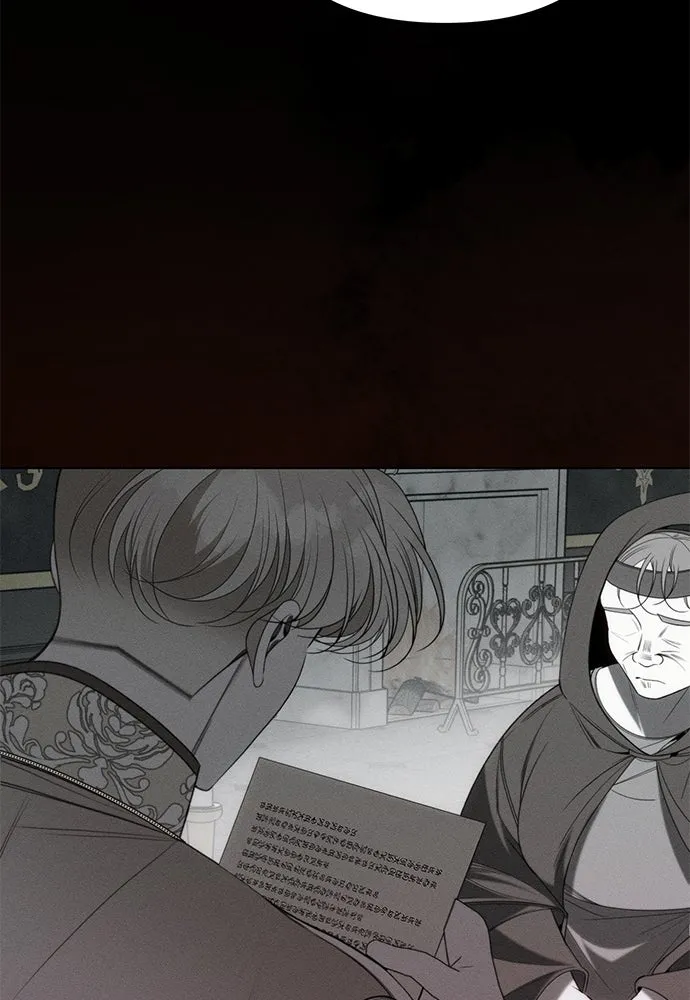 ยัยจิ๋วสมองแจ๋ว ตอนที่ 48 รูปที่ 10